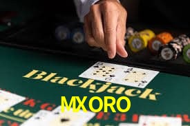MXORO Respuesta rápida a consultas de depósito y retiro
