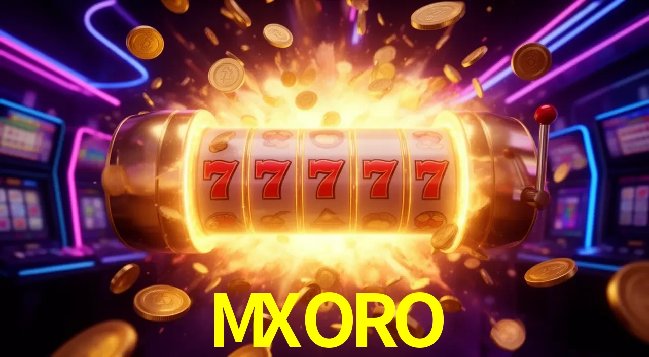 MXORO Centro de retiro rápido