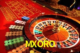 MXORO Preguntas frecuentes sobre MXORO en México